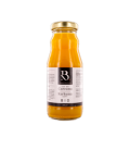 Jus de curcuma BIO