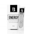 Energy  - Pack 15 X (  offre speciale )