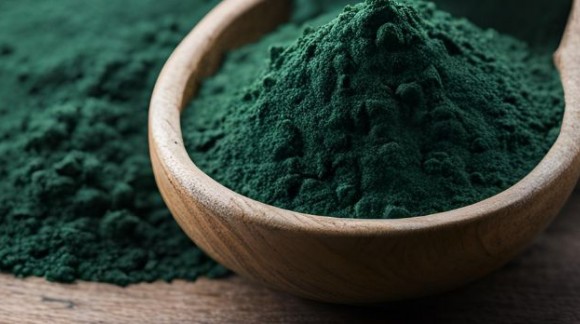 Spiruline : Origine, Vertus et Utilisation – Le Guide 2025